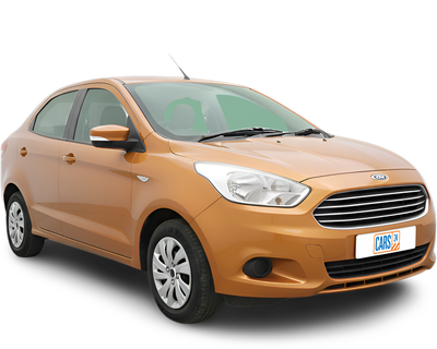 Ford Figo Aspire-img